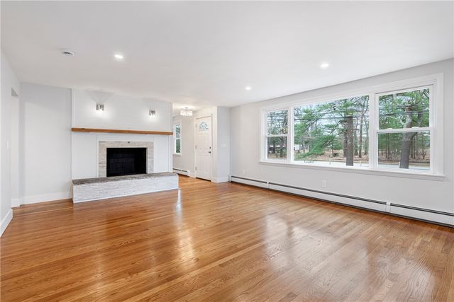 1755 Ten Rod Road, North Kingstown, RI 02852