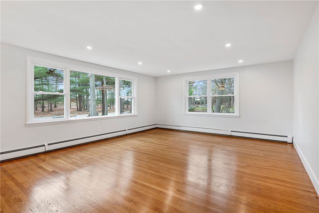 1755 Ten Rod Road, North Kingstown, RI 02852