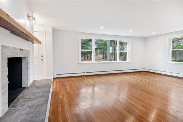 1755 Ten Rod Road, North Kingstown, RI 02852