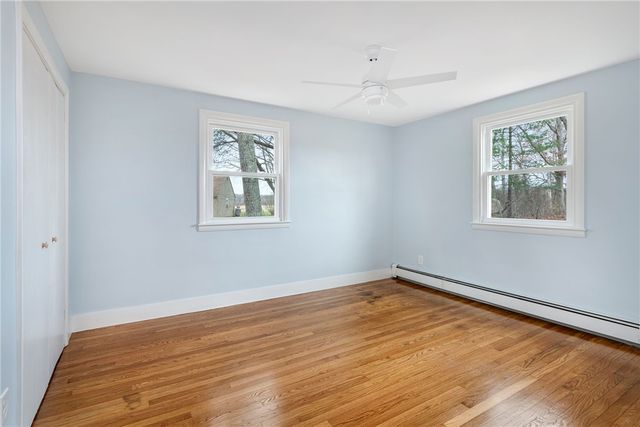 1755 Ten Rod Road, North Kingstown, RI 02852