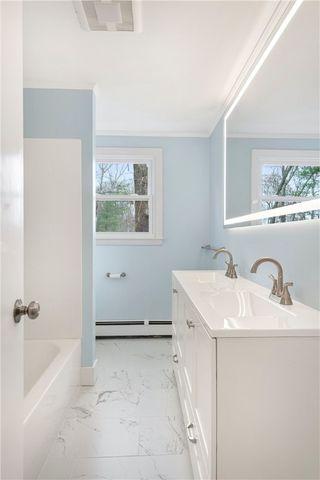 1755 Ten Rod Road, North Kingstown, RI 02852