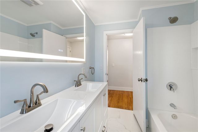 1755 Ten Rod Road, North Kingstown, RI 02852