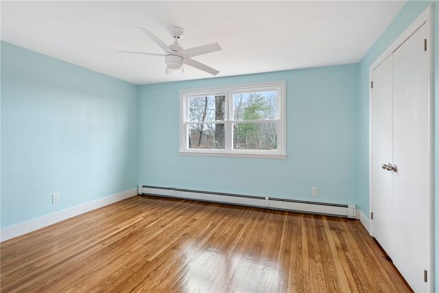 1755 Ten Rod Road, North Kingstown, RI 02852