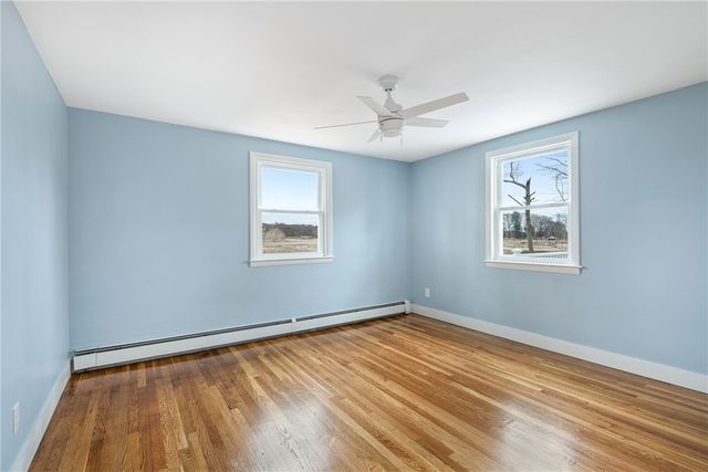 1755 Ten Rod Road, North Kingstown, RI 02852