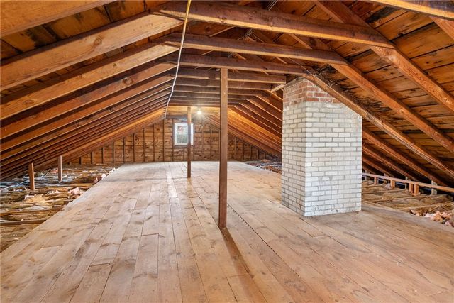 1755 Ten Rod Road, North Kingstown, RI 02852