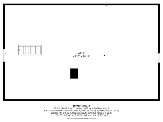 1755 Ten Rod Road, North Kingstown, RI 02852