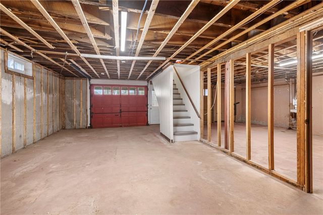 1755 Ten Rod Road, North Kingstown, RI 02852