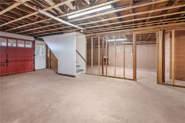 1755 Ten Rod Road, North Kingstown, RI 02852