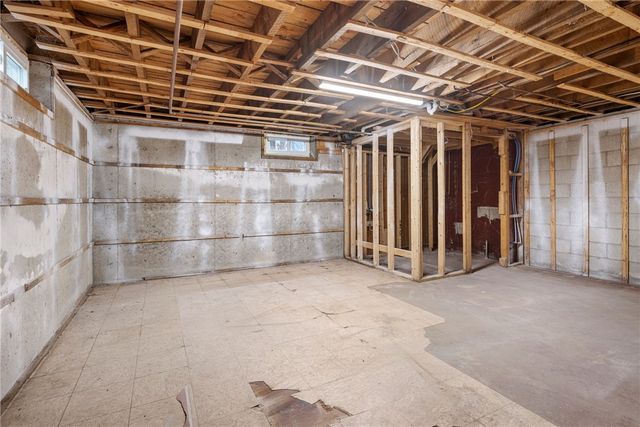 1755 Ten Rod Road, North Kingstown, RI 02852