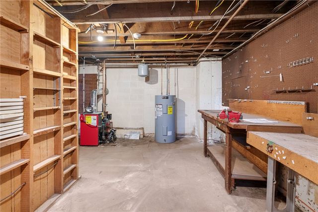 1755 Ten Rod Road, North Kingstown, RI 02852