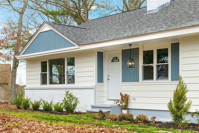 1755 Ten Rod Road, North Kingstown, RI 02852