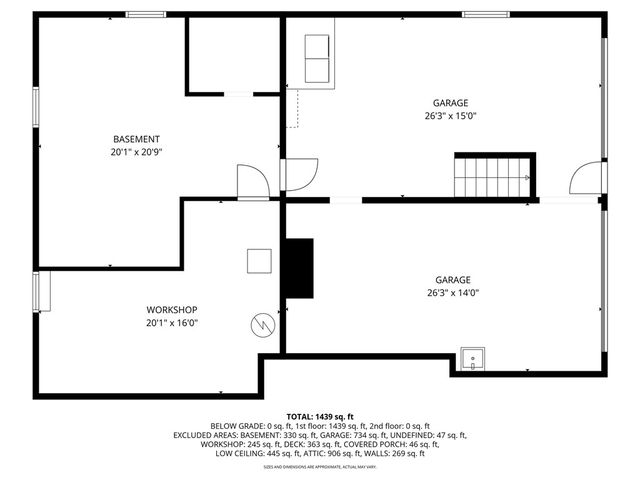 1755 Ten Rod Road, North Kingstown, RI 02852