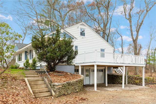 1755 Ten Rod Road, North Kingstown, RI 02852