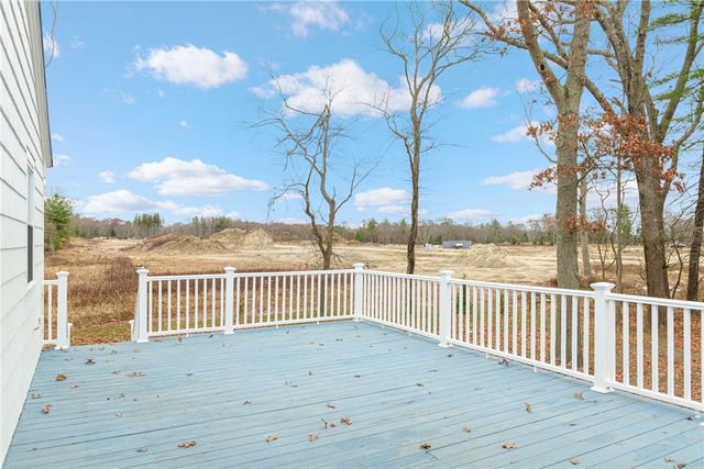 1755 Ten Rod Road, North Kingstown, RI 02852