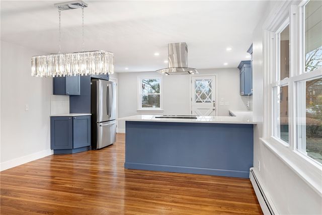 1755 Ten Rod Road, North Kingstown, RI 02852