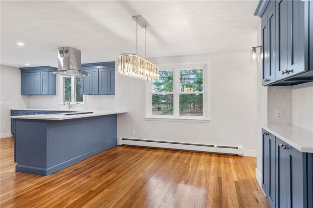 1755 Ten Rod Road, North Kingstown, RI 02852