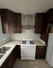 1319 W 92nd, Los Angeles, CA 90044