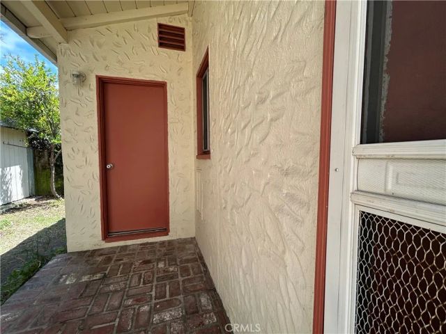 214 E Stocker B, Glendale, CA 91207