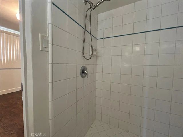 214 E Stocker B, Glendale, CA 91207