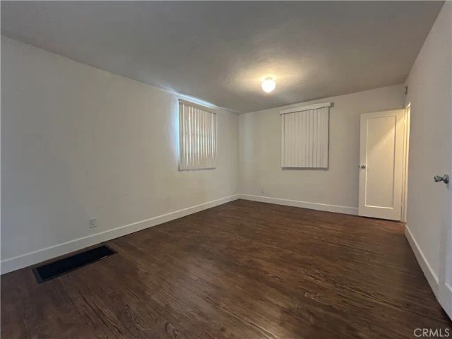 214 E Stocker B, Glendale, CA 91207