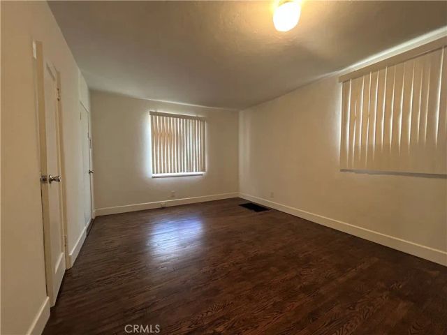 214 E Stocker B, Glendale, CA 91207