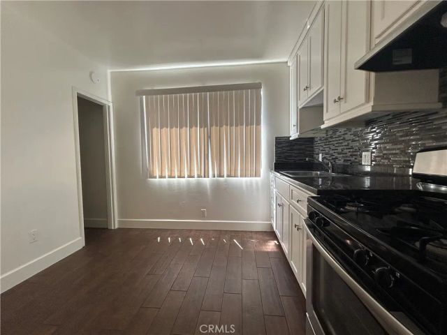214 E Stocker B, Glendale, CA 91207