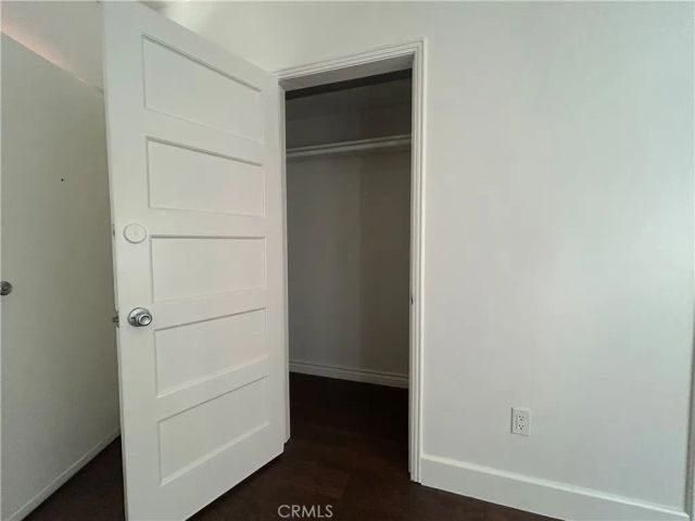 214 E Stocker B, Glendale, CA 91207