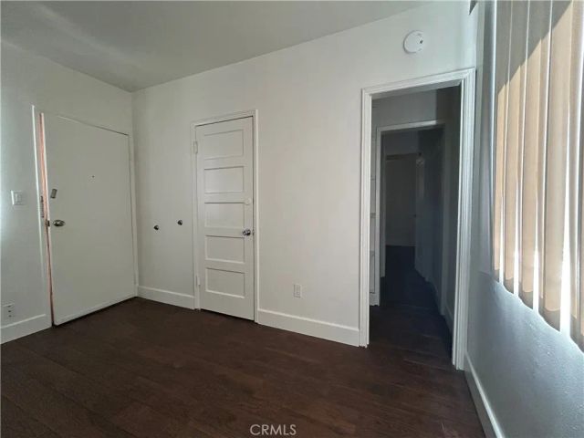 214 E Stocker B, Glendale, CA 91207
