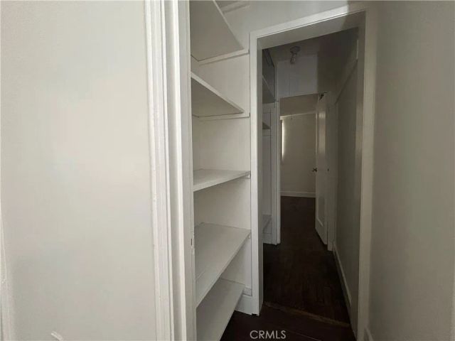 214 E Stocker B, Glendale, CA 91207