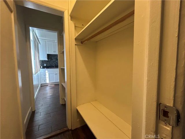 214 E Stocker B, Glendale, CA 91207