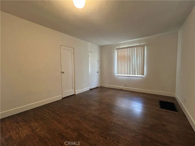 214 E Stocker B, Glendale, CA 91207