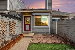 297 S Taft Court 44, Louisville, CO 80027