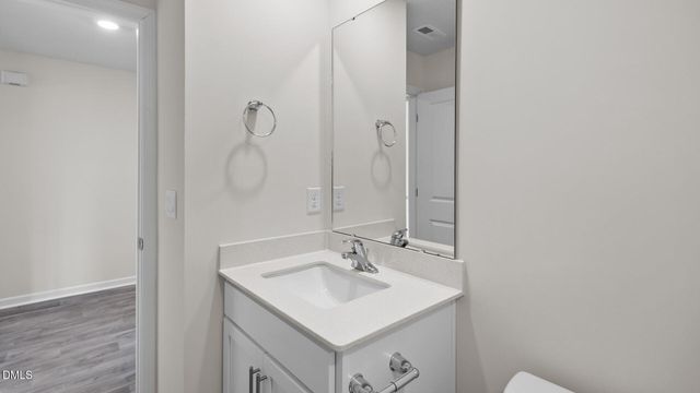 265 Holton Street, Smithfield, NC 27577