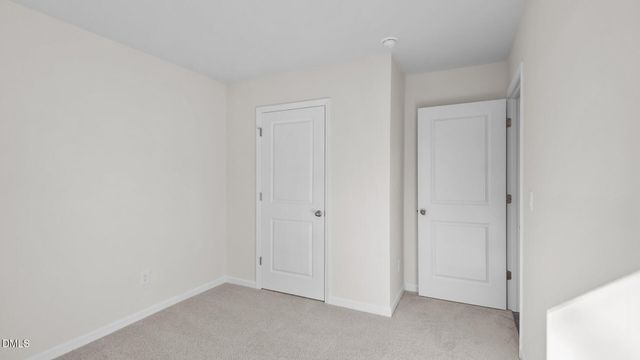 265 Holton Street, Smithfield, NC 27577