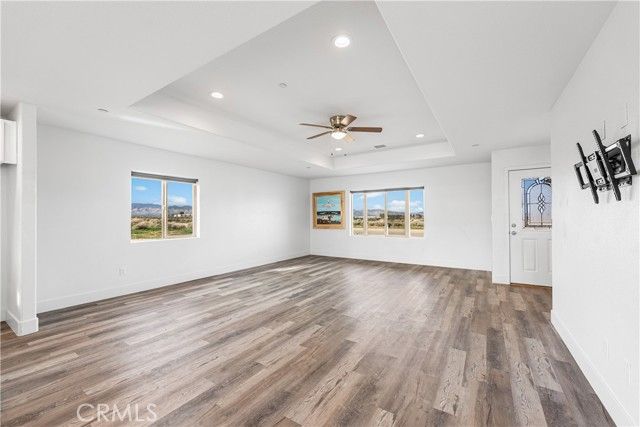 7270 Poppy, California City, CA 93505