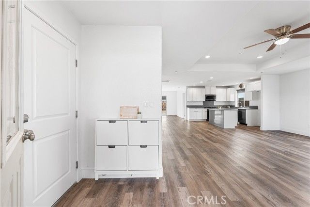 7270 Poppy, California City, CA 93505