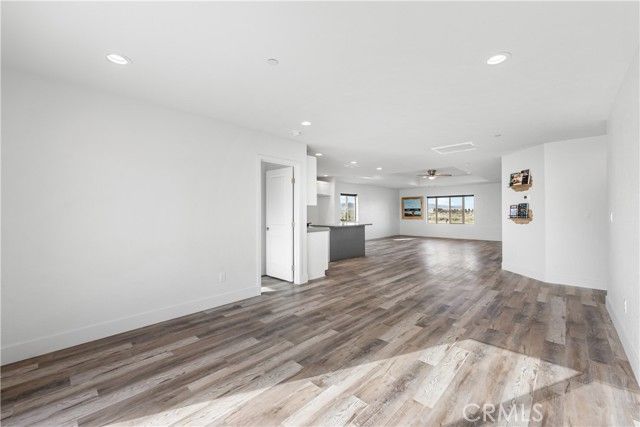 7270 Poppy, California City, CA 93505