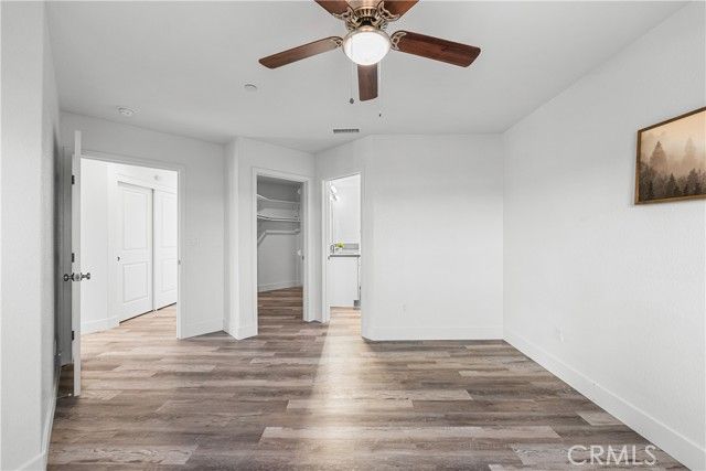 7270 Poppy, California City, CA 93505