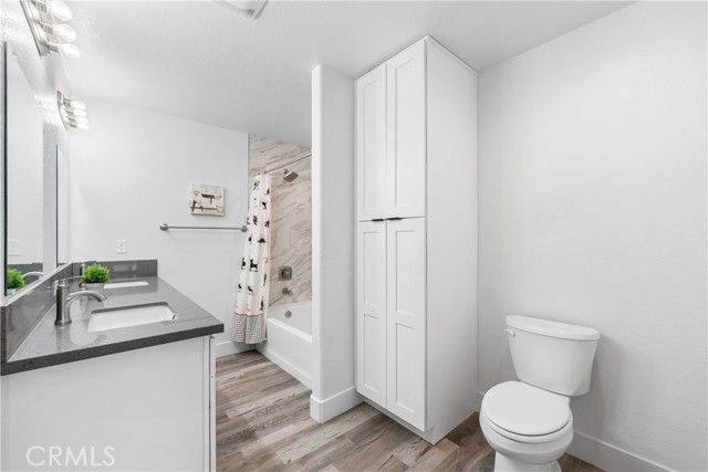 7270 Poppy, California City, CA 93505