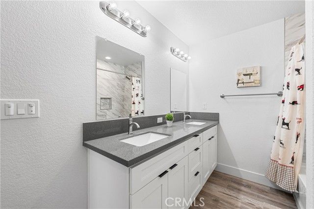 7270 Poppy, California City, CA 93505