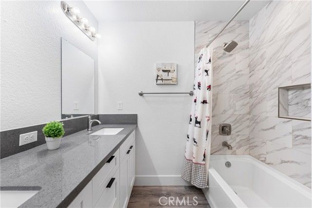 7270 Poppy, California City, CA 93505