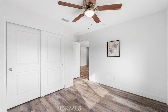 7270 Poppy, California City, CA 93505