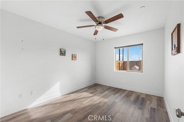 7270 Poppy, California City, CA 93505