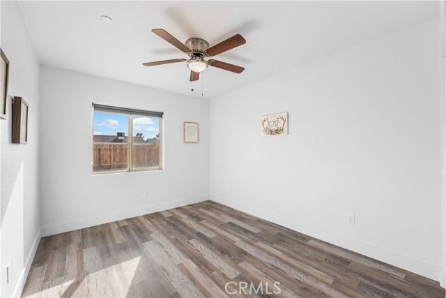 7270 Poppy, California City, CA 93505