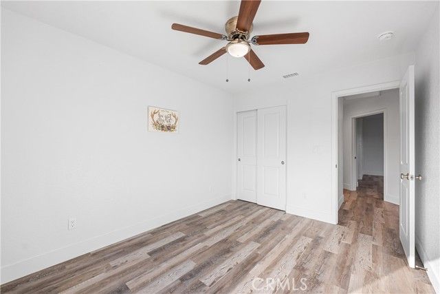 7270 Poppy, California City, CA 93505