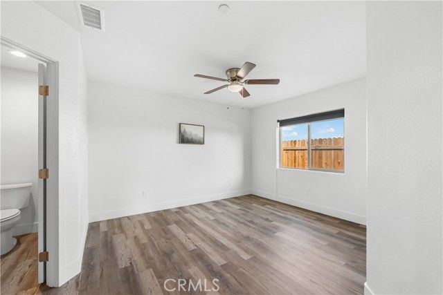 7270 Poppy, California City, CA 93505