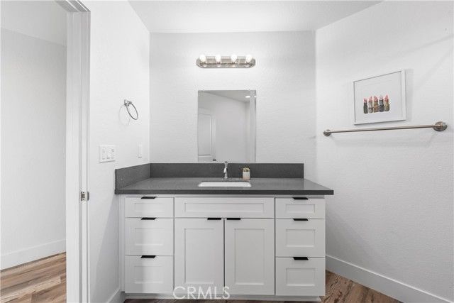 7270 Poppy, California City, CA 93505