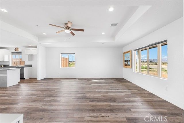 7270 Poppy, California City, CA 93505