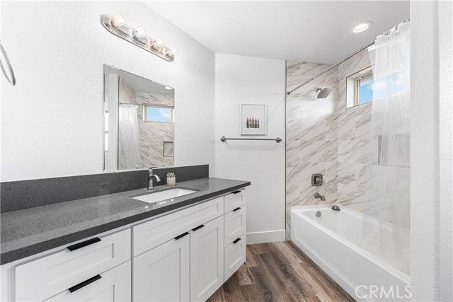 7270 Poppy, California City, CA 93505