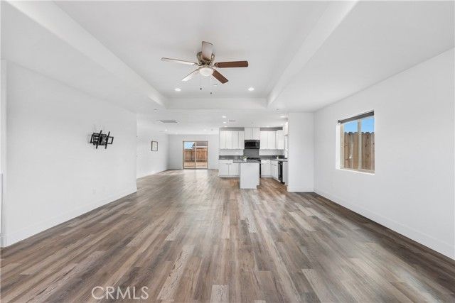 7270 Poppy, California City, CA 93505